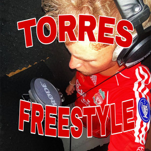 torres freestyle by d roy