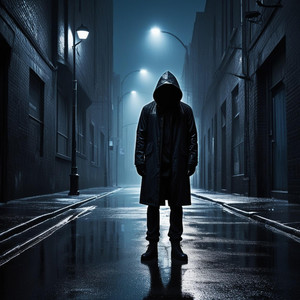The Big O - Album by TheBigO | Spotify