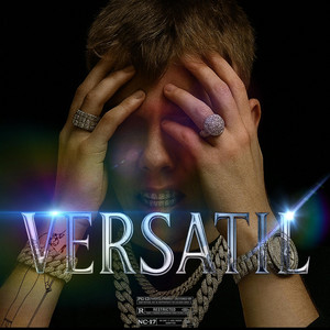 Rendez Vous (feat. Dudu)