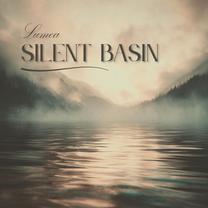 Silent Basin by Lumea