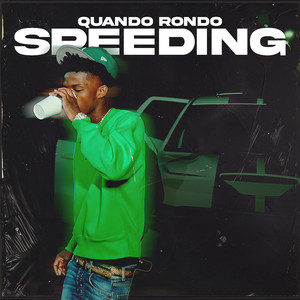 Speeding
