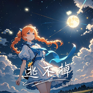 扑通扑通