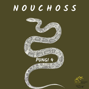 Pungi 4