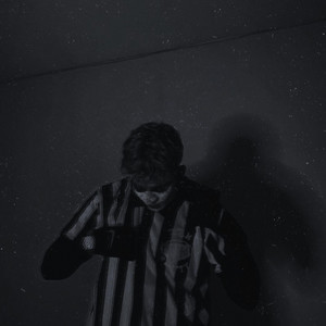 SACAME ESTA PENA - SLOW by LilZeRo