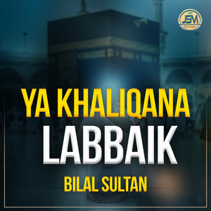 JSM Releases - Labbaik Ya Khaliqana