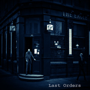 Does It Really Matter?