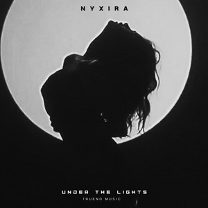 Under The Lights by Nyxira