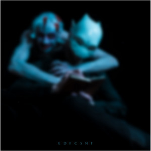 La condizione della felicità (Intro)