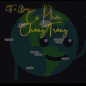 Có Phải Chăng Trăng