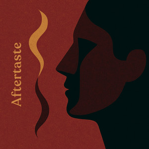 Aftertaste by Amaro Club