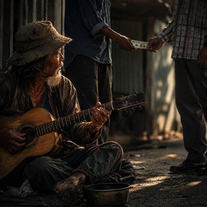 ไม่มี ไม่หนี ไม่คืน by ยังไหว Music