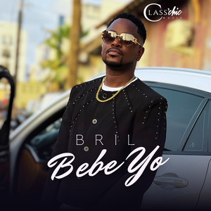 Bril - Bebe Yo