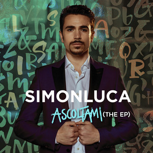 Qui con te by Simonluca