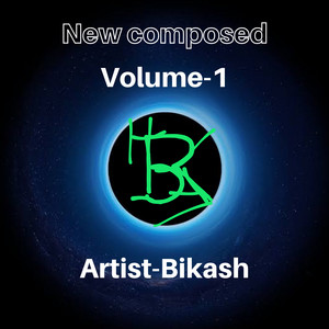 New Composed - Volume-1