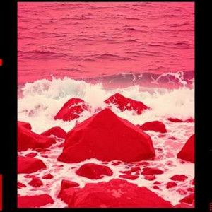 LoveSick by Seyma Lamed