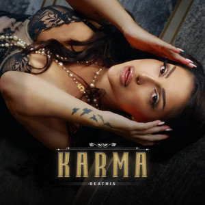 Karma by Beatris