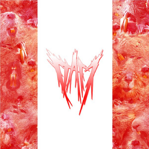 DAM Canada - House Hippo