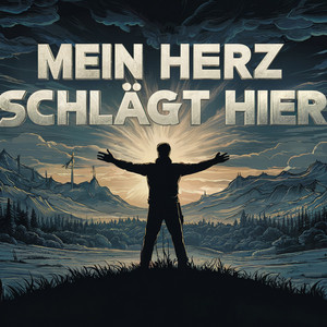 Unser Stolz unsere Ehre by Sachsii