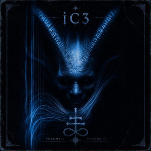 iC3 V2 by $0MBR4