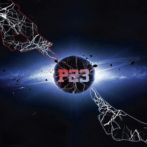 Pandemonium - La Furia De Un Guerrero