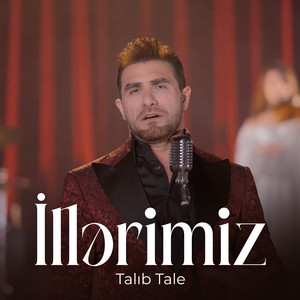 Talıb Tale - İllərimiz