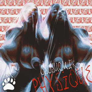 激レアG-RAP FATAL FRESH CURRENCY R&P Gz - song and lyrics by SieteNameKeek, 88thagang, Fetti Mac