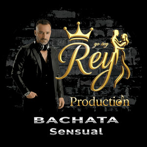 Llama Secreta (Bachata Sensual)