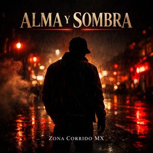 Con Esfuerzo Todo Llega by Zona Corrido Mx