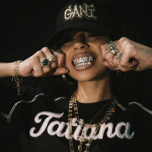 GANI & KIARA - TATIANA