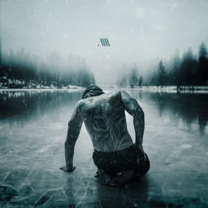 Enemy by Allt
