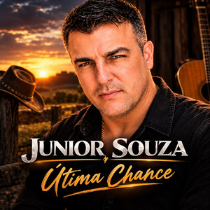 Última Chance by Junior Souza