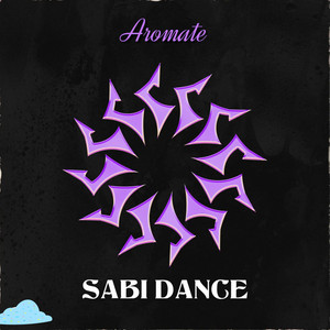 Sabi Dance by Aromate