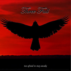 Three Fall artist photo