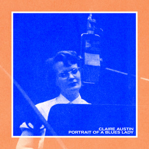 When Your Lover Has Gone