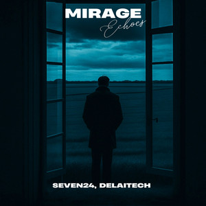 Mirage Echoes