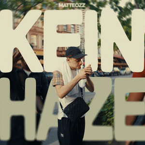 Kein Haze by Matteozz