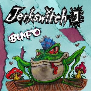 Better Days by Jerkswitch