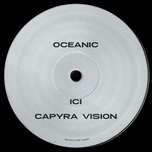 Oceanic — ICI (2026)