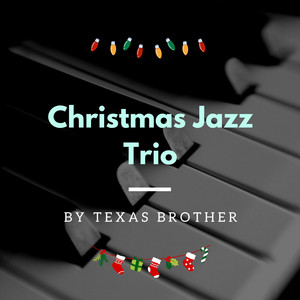 Christmas Jazz Trio