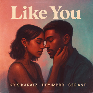 Like You