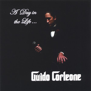 Guido Corleone - Vida Postmortem
