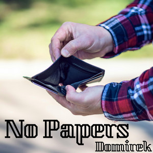 No Papers by Domirek