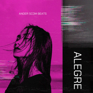 Alegre by ander Scom Beats