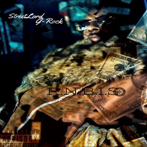 the block by Street Lord G-Rock