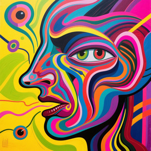 tricks up our sleeve by Ana Carolina Pontes Santos Barbosa