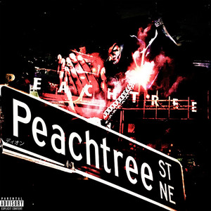 ZAYSKII - Peachtree City