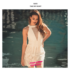 Take My Heart by Rafo