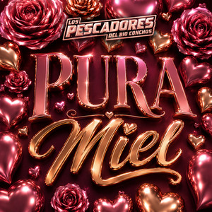 Pura Miel