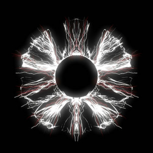 AVERNUS - SLOWED by pomoc, Synthizen