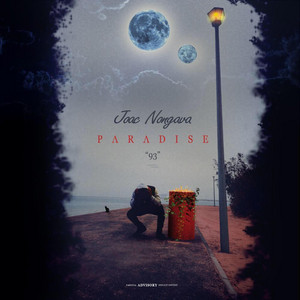 Blck Gods (feat. Athawise)